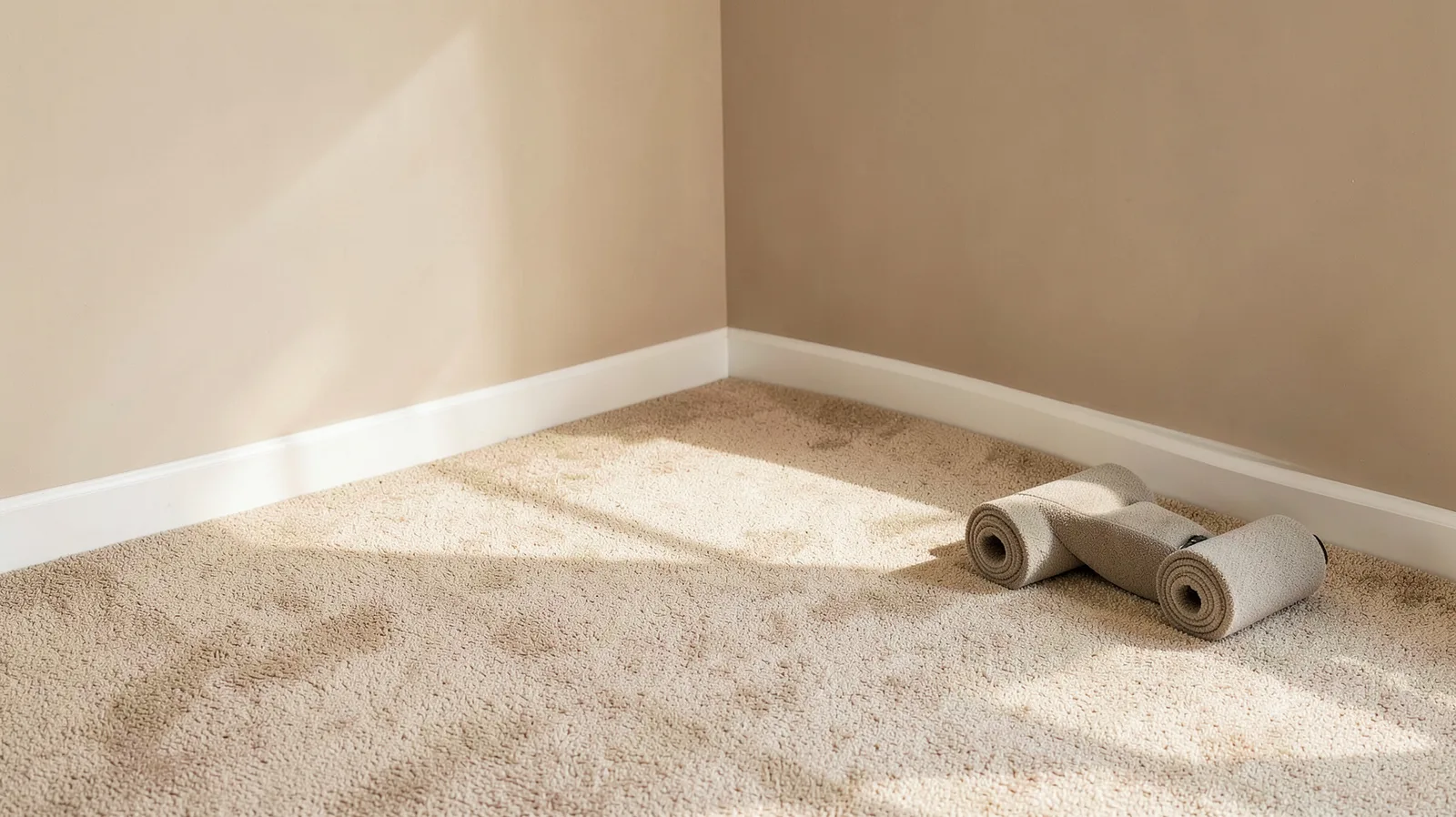 Carpet Installation in Shade, OH near me